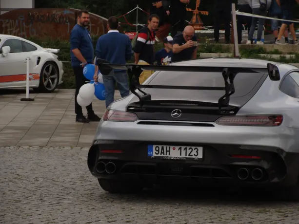 Casino Times Square App Android/iOS