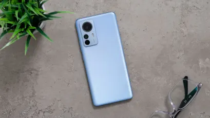 Casino Times Square App Mobile